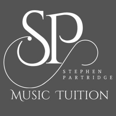 SP Music Tuition - Piano Lessons, Violin Lessons, Singing Lesson Lichfield